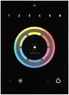 Контроллер Arlight 022655