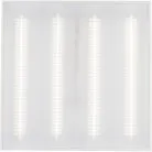 Светодиодная панель Светон CB-C0930009 Люгер 9