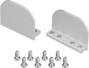 Соединитель профиля Arlight 029416 SL-ARC