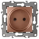 Розетка ЭРА 12-2105-14