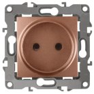 Розетка ЭРА 12-2105-14