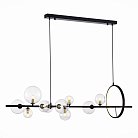 Подвесной светильник ST Luce SL1165.423.15 NECTON