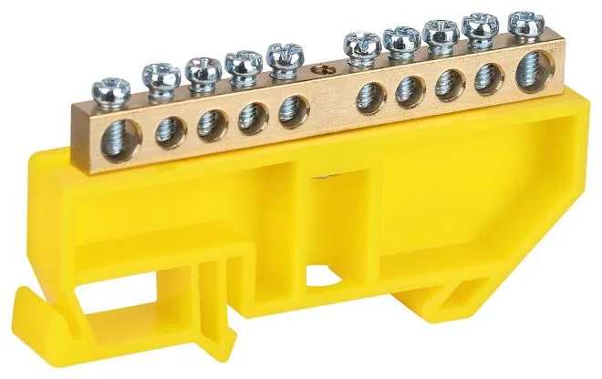 Шина ЭРА NO-224-90