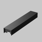Короб для блока питания Technical Maytoni TRA160BDR-B Elasity