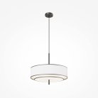 Подвесной светильник Maytoni MOD613PL-05W Bergamo