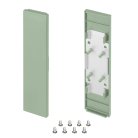 Заглушка Arlight 050520 SL-LINE