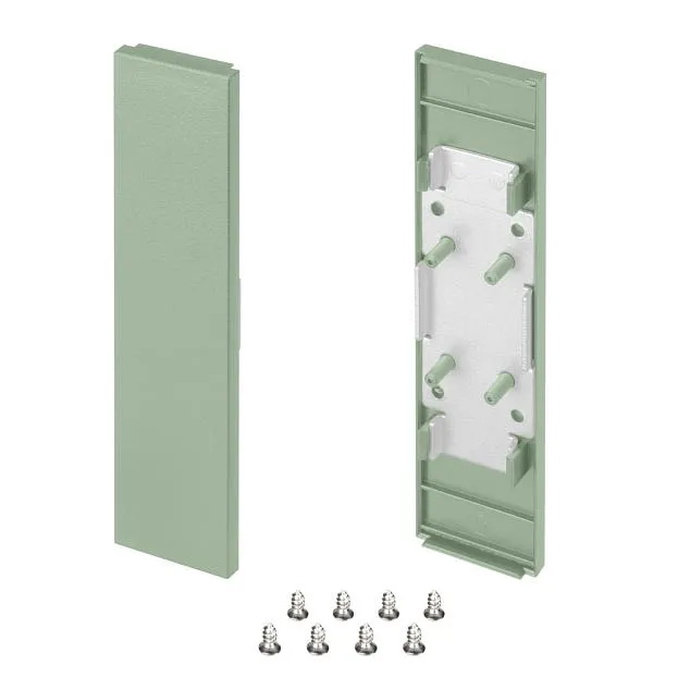 Заглушка Arlight 050520 SL-LINE Заглушка Arlight 050520 SL-LINE
