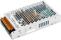Блок питания для светодиодной ленты Arlight 026329(1) ARS