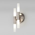 Настенный светильник Bogate's 347/4 Bastone a055300