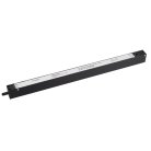 Блок питания Arlight 038237 ARV-SP