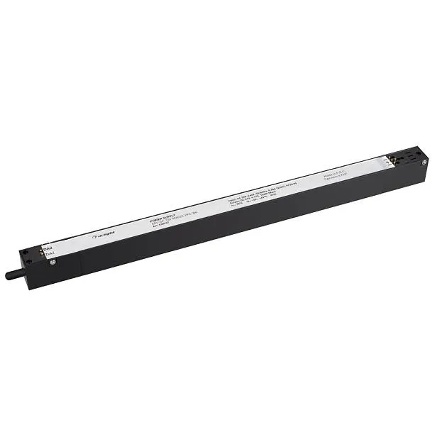 Блок питания Arlight 038237 ARV-SP Блок питания Arlight 038237 ARV-SP