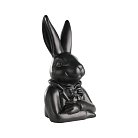 Фигурка Заяц Eglo 427973 GOPENG