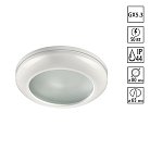 Встраиваемый светильник Novotech 370387 DAMLA