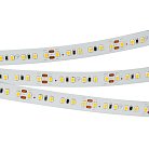 Светодиодная лента Arlight 028628(2) IC A120 12mm