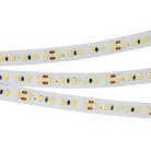 Светодиодная лента Arlight 028628(2) IC A120 12mm