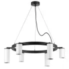 Люстра подвесная Lightstar LR016363863 Rullo