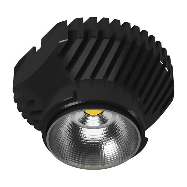 Светодиодный модуль SWG COMBO-BASE1-60-12-NW COMBO-BASE Светодиодный модуль SWG COMBO-BASE1-60-12-NW COMBO-BASE