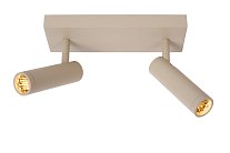 Потолочный светильник Lucide 22974/02/41 GRADO