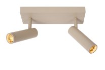 Потолочный светильник Lucide 22974/02/41 GRADO