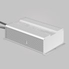 Блок питания Technical Maytoni PSL008-480W-48V-IP67 Power Supply Magnetic