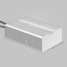 Блок питания Technical Maytoni PSL008-480W-48V-IP67 Power Supply Magnetic