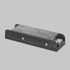 Блок питания Technical Maytoni PSL005-100W-48V-IP20 Power Supply Magnetic