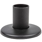 Опора Uniel UFP-E11BN-095 BLACK