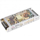 Блок питания для светодиодной ленты Arlight 020991 HTS