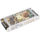 Блок питания для светодиодной ленты Arlight 020991 HTS
