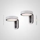 Бра ROB Lampatron 8557