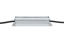 Трансформатор Paulmann 70201