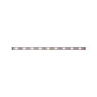 Лента светодиодная Paulmann 79853 MaxLED