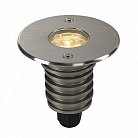 Ландшафтный светильник SLV 233520 Dasar Led HV