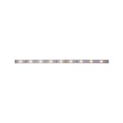 Лента светодиодная Paulmann 79853 MaxLED
