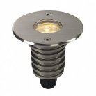 Ландшафтный светильник SLV 233520 Dasar Led HV