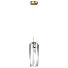 Подвес LUMION 6551/1B ELLIE