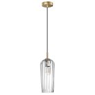 Подвес LUMION 6551/1B ELLIE