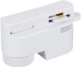 Адаптер Arlight 022782 POWER ACC C