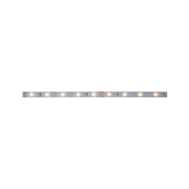 Лента светодиодная Paulmann 79853 MaxLED