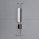 Бра ASORA Lampatron 2455