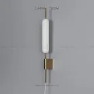 Бра ASORA Lampatron 2455