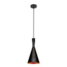 Подвесной светильник Loft IT Loft1843/C Beat