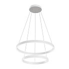 Подвесной светильник Maytoni MOD058PL-L55W4K Rim