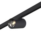 Магнитный трековый светильник ST Luce ST671.446.05 SUPER5
