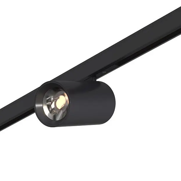 Магнитный трековый светильник ST Luce ST671.446.05 SUPER5