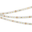 Светодиодная лента Arlight 018111(1) RT открытая
