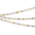 Светодиодная лента Arlight 018111(1) RT открытая