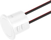 Диммер Arlight 046121