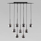 Подвесной светильник TK Lighting 6148 Estera a068583