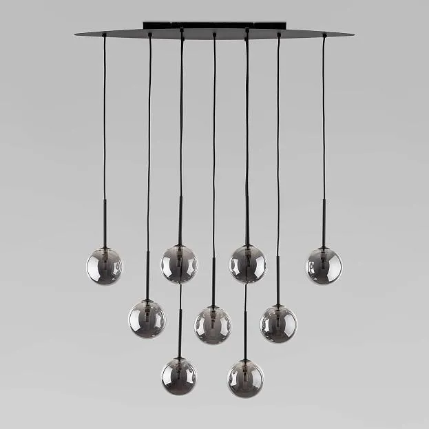 Подвесной светильник TK Lighting 6148 Estera a068583